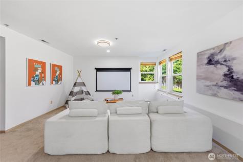 23410 SE 160th Place Issaquah WA 98027