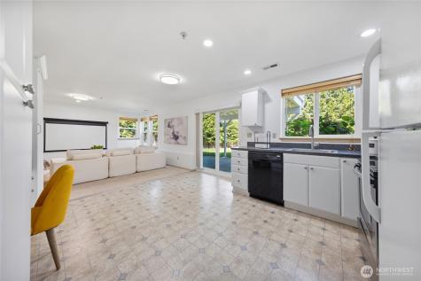 23410 SE 160th Place Issaquah WA 98027