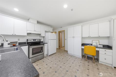 23410 SE 160th Place Issaquah WA 98027