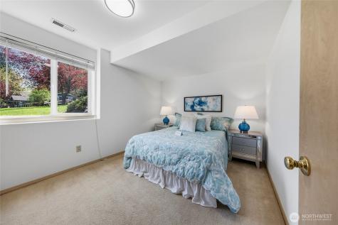 23410 SE 160th Place Issaquah WA 98027