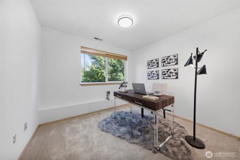 23410 SE 160th Place Issaquah WA 98027