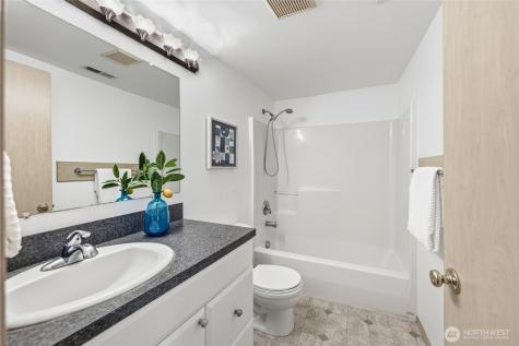 23410 SE 160th Place Issaquah WA 98027