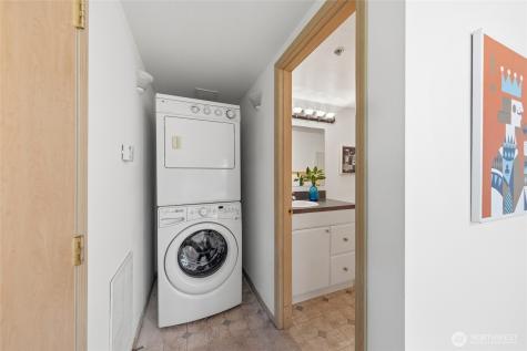 23410 SE 160th Place Issaquah WA 98027