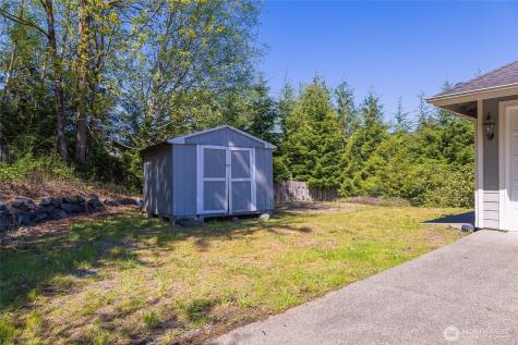 23410 SE 160th Place Issaquah WA 98027