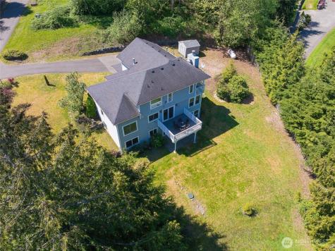 23410 SE 160th Place Issaquah WA 98027