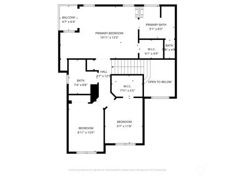 23410 SE 160th Place Issaquah WA 98027