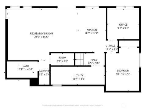 23410 SE 160th Place Issaquah WA 98027