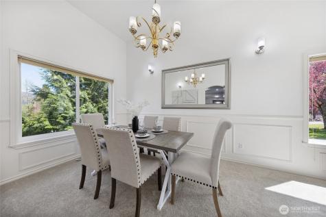 23410 SE 160th Place Issaquah WA 98027