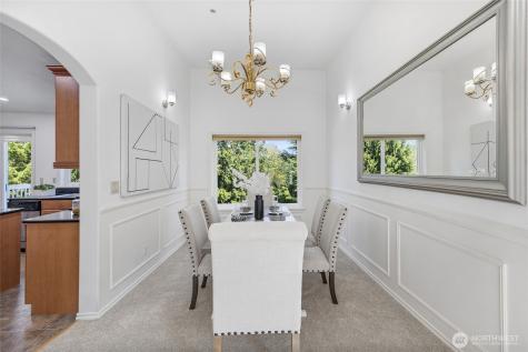 23410 SE 160th Place Issaquah WA 98027