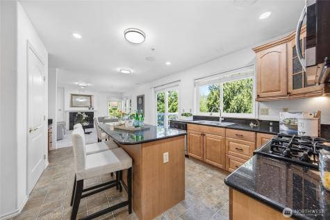 23410 SE 160th Place Issaquah WA 98027