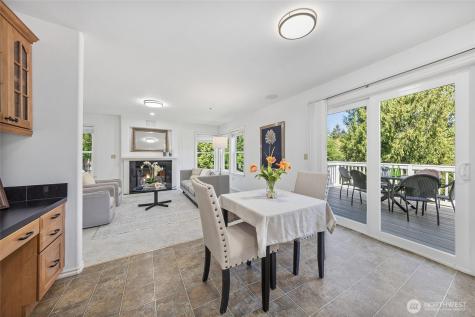 23410 SE 160th Place Issaquah WA 98027