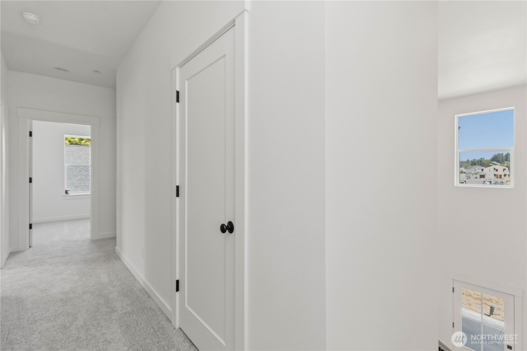 175 Coho Loop Woodland WA 98674