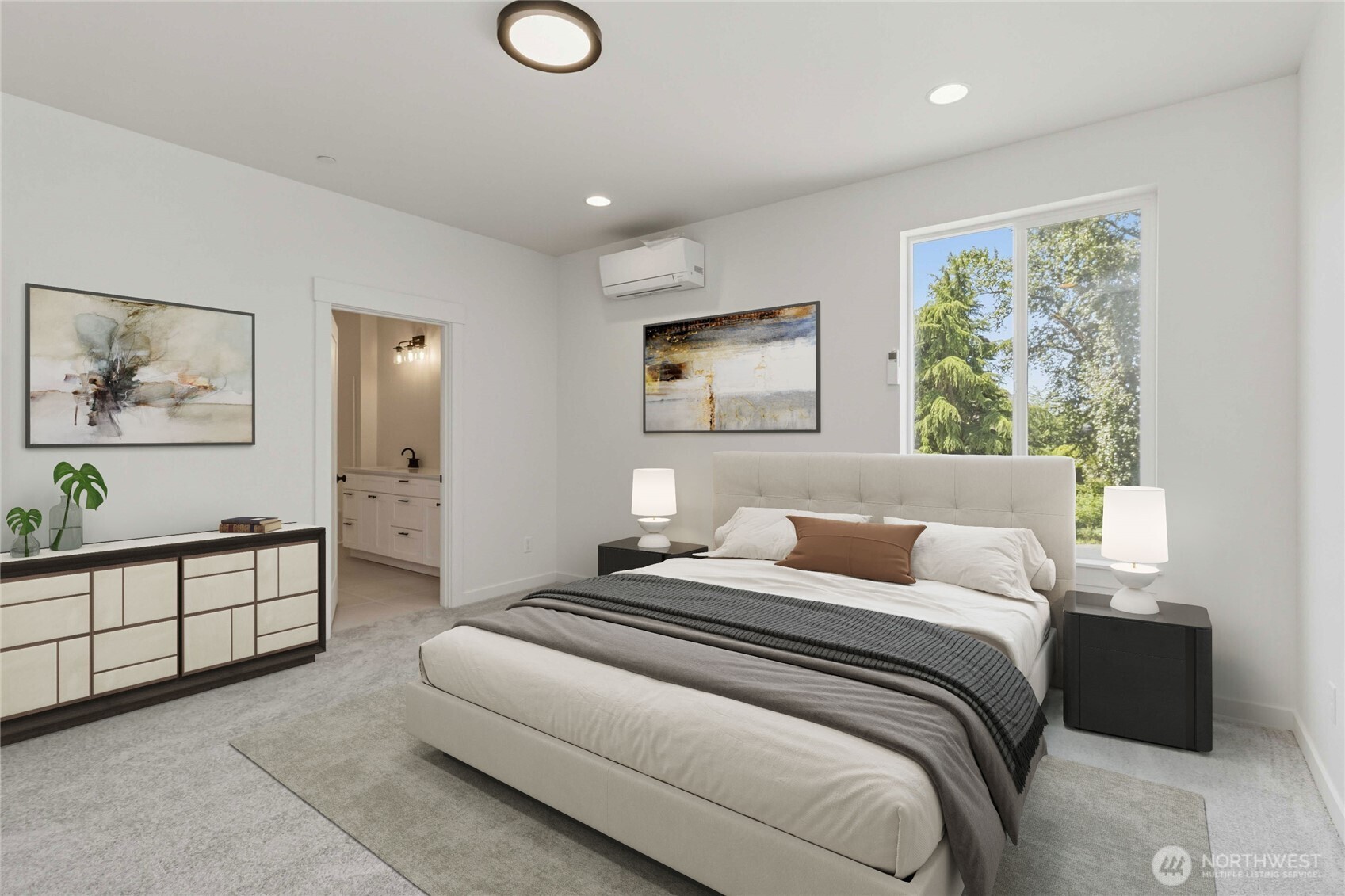 175 Coho Loop Woodland WA 98674