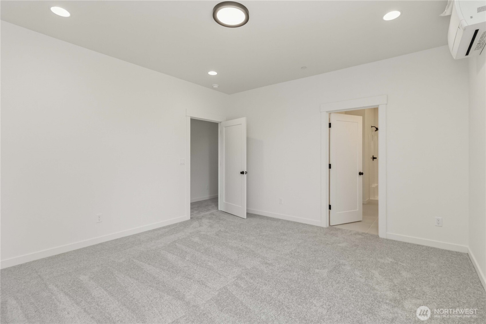 175 Coho Loop Woodland WA 98674