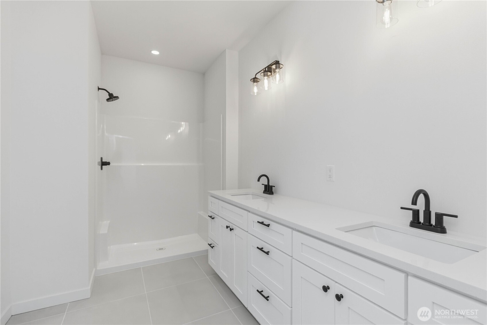 175 Coho Loop Woodland WA 98674