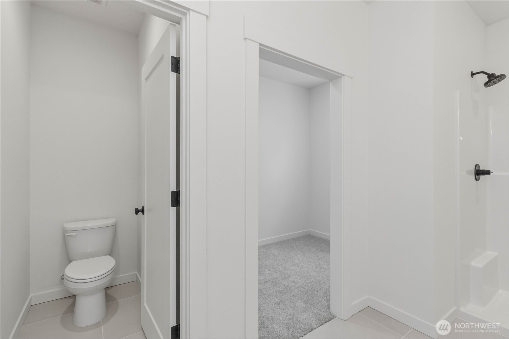 175 Coho Loop Woodland WA 98674