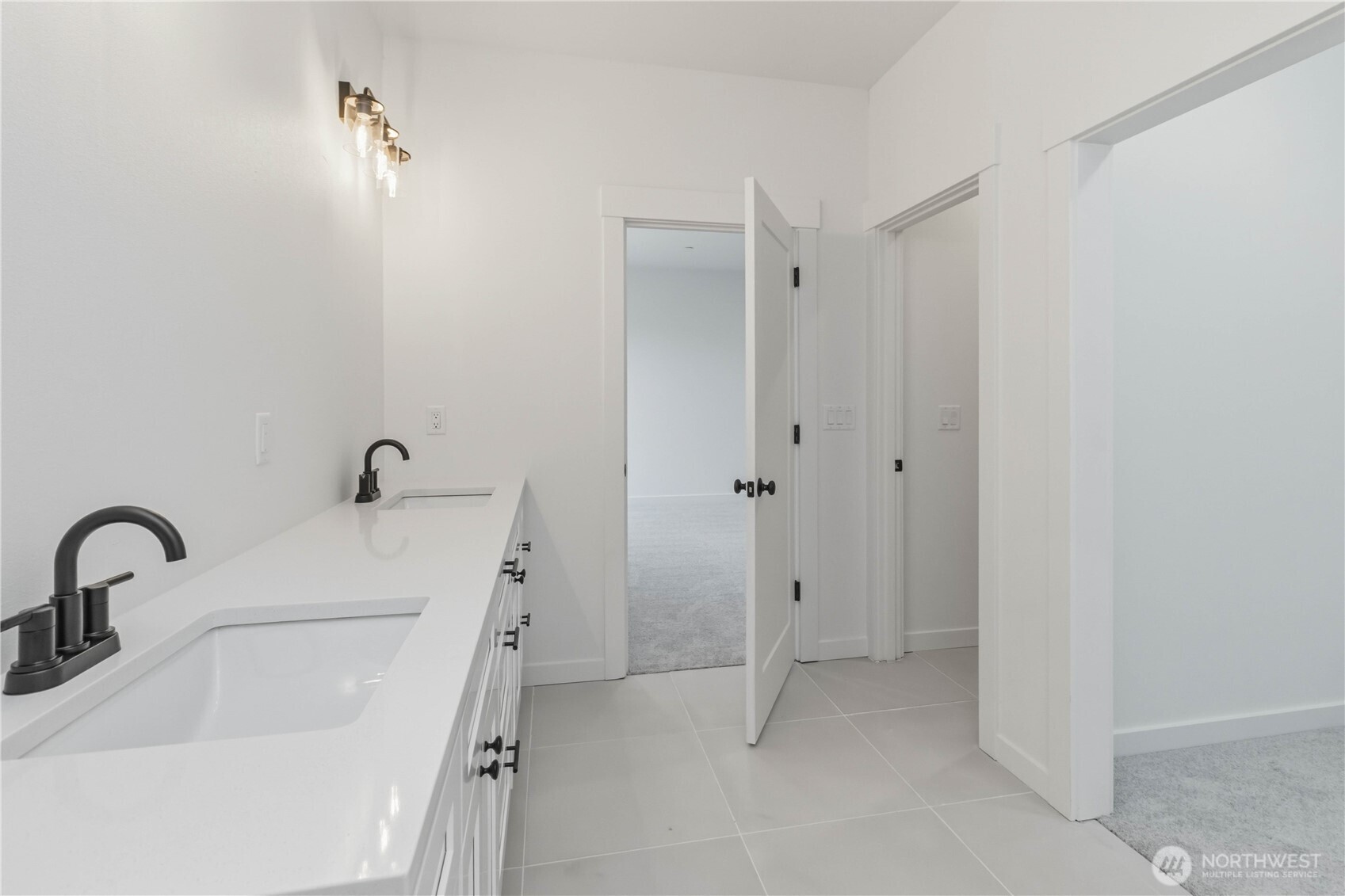 175 Coho Loop Woodland WA 98674