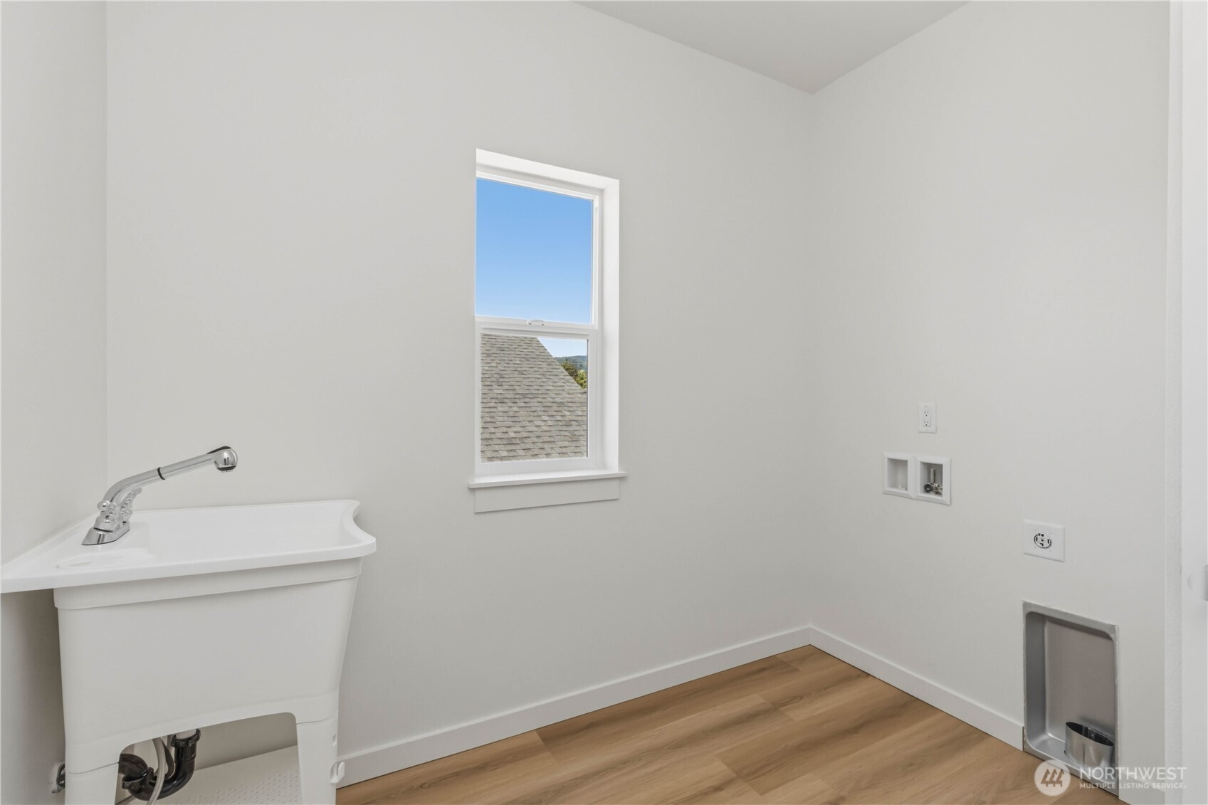 175 Coho Loop Woodland WA 98674