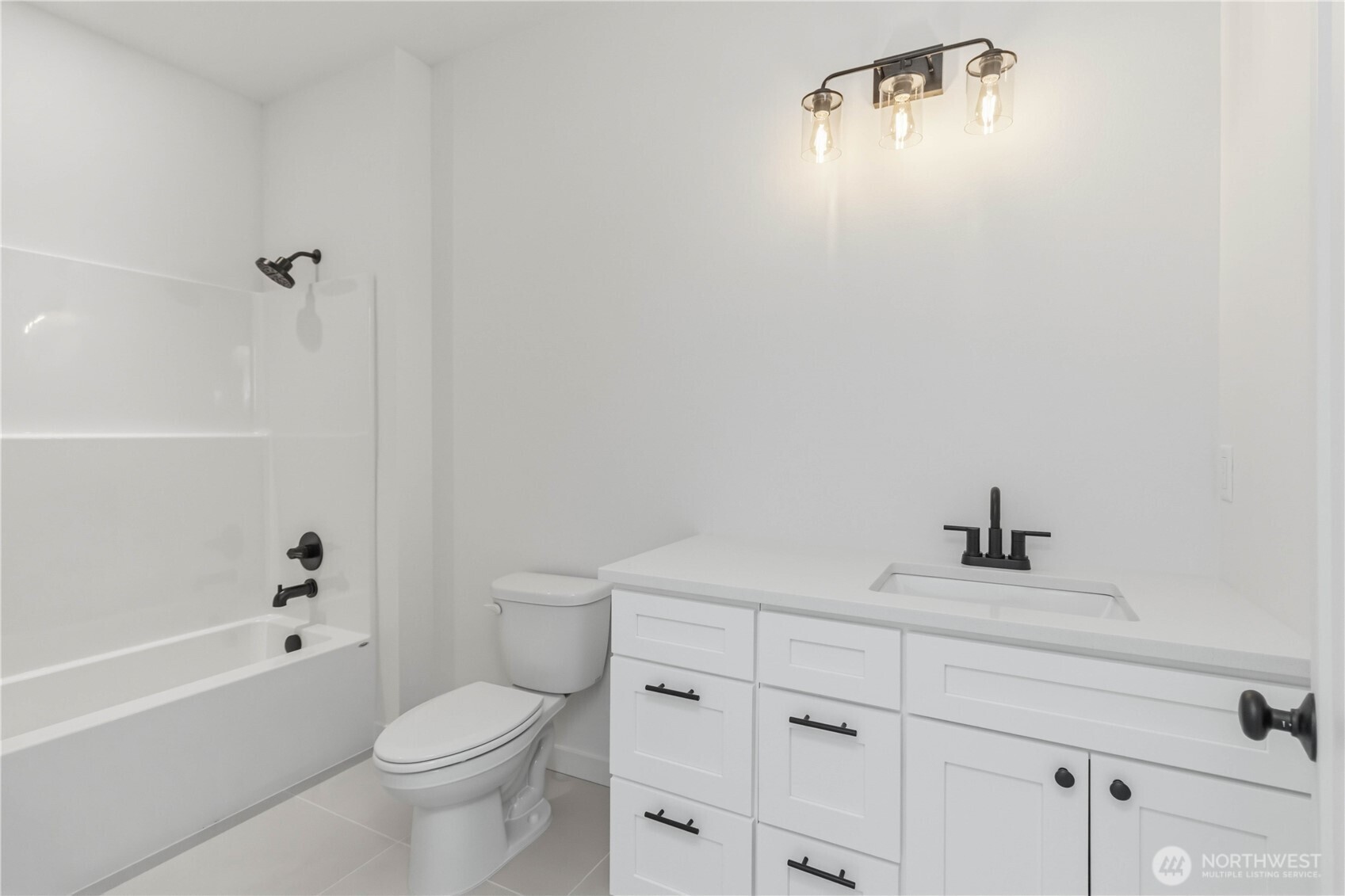 175 Coho Loop Woodland WA 98674