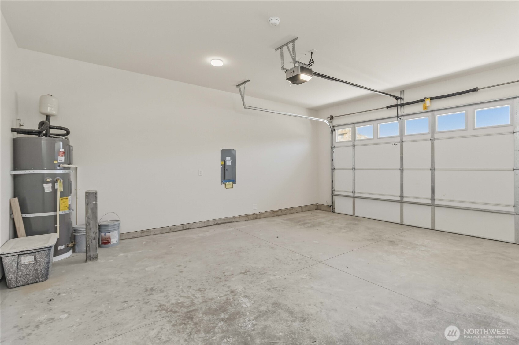 175 Coho Loop Woodland WA 98674