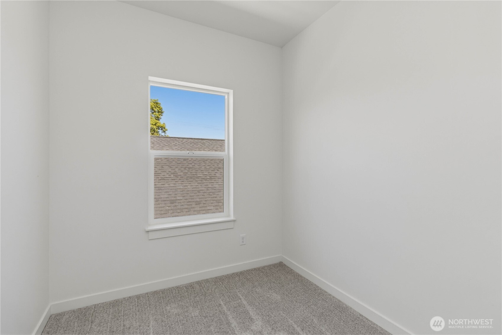 175 Coho Loop Woodland WA 98674