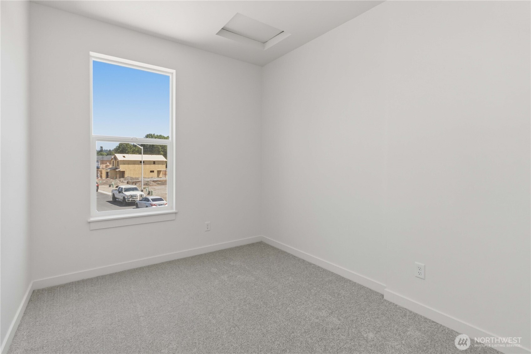 175 Coho Loop Woodland WA 98674