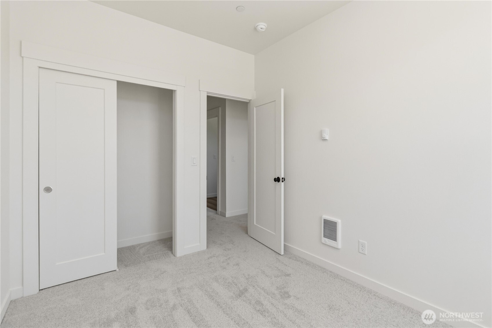 175 Coho Loop Woodland WA 98674