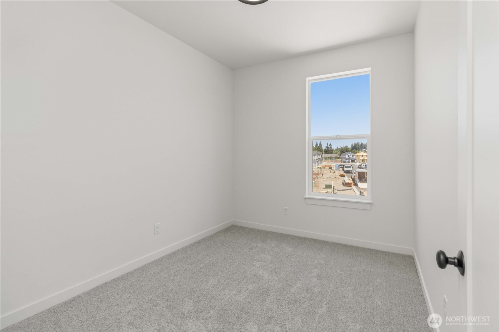 175 Coho Loop Woodland WA 98674
