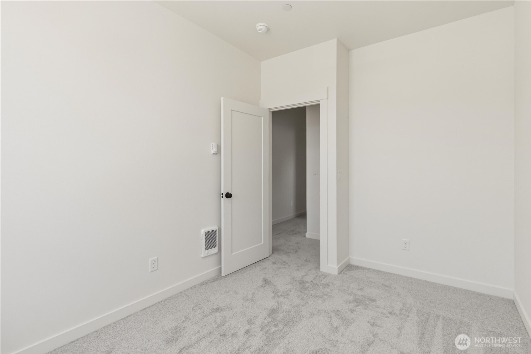 175 Coho Loop Woodland WA 98674