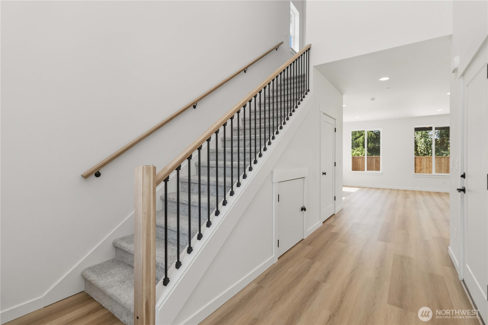 175 Coho Loop Woodland WA 98674