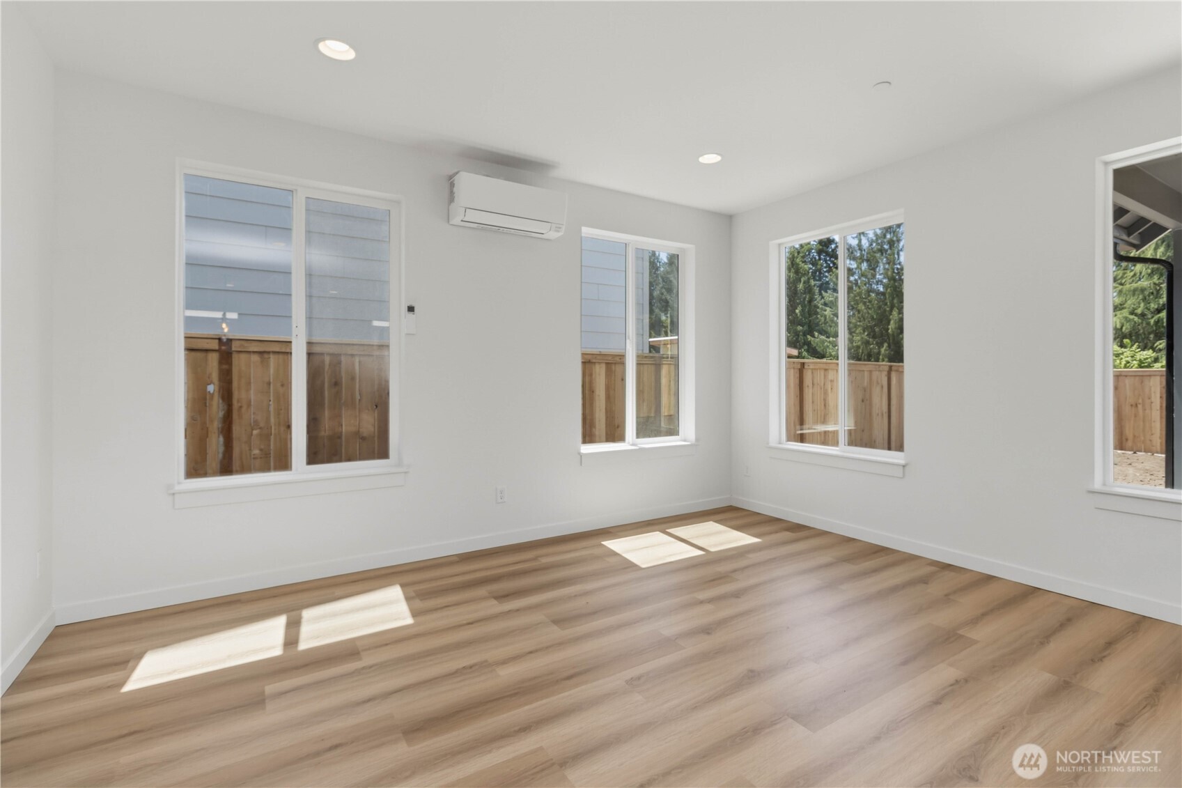 175 Coho Loop Woodland WA 98674