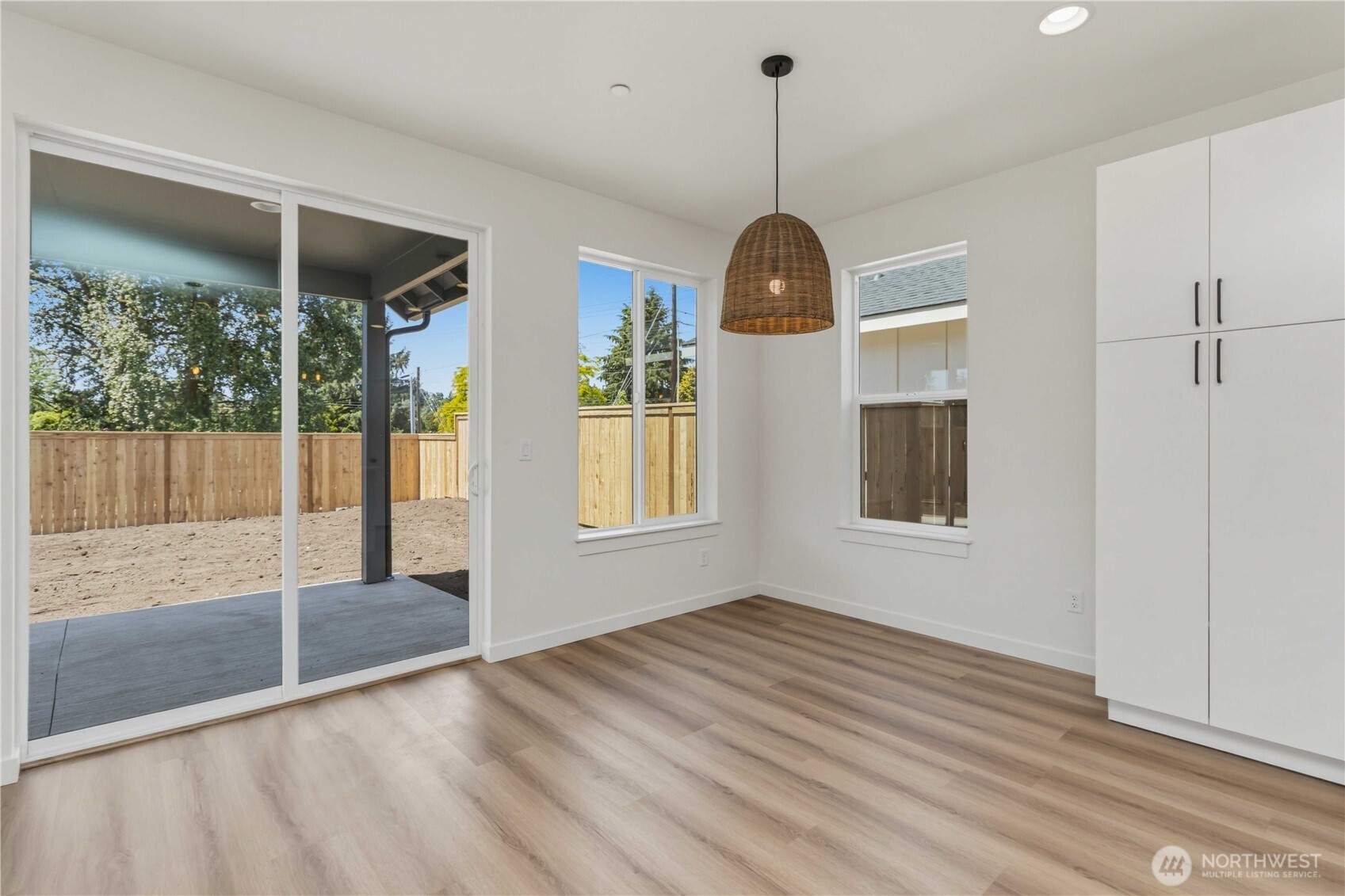 175 Coho Loop Woodland WA 98674