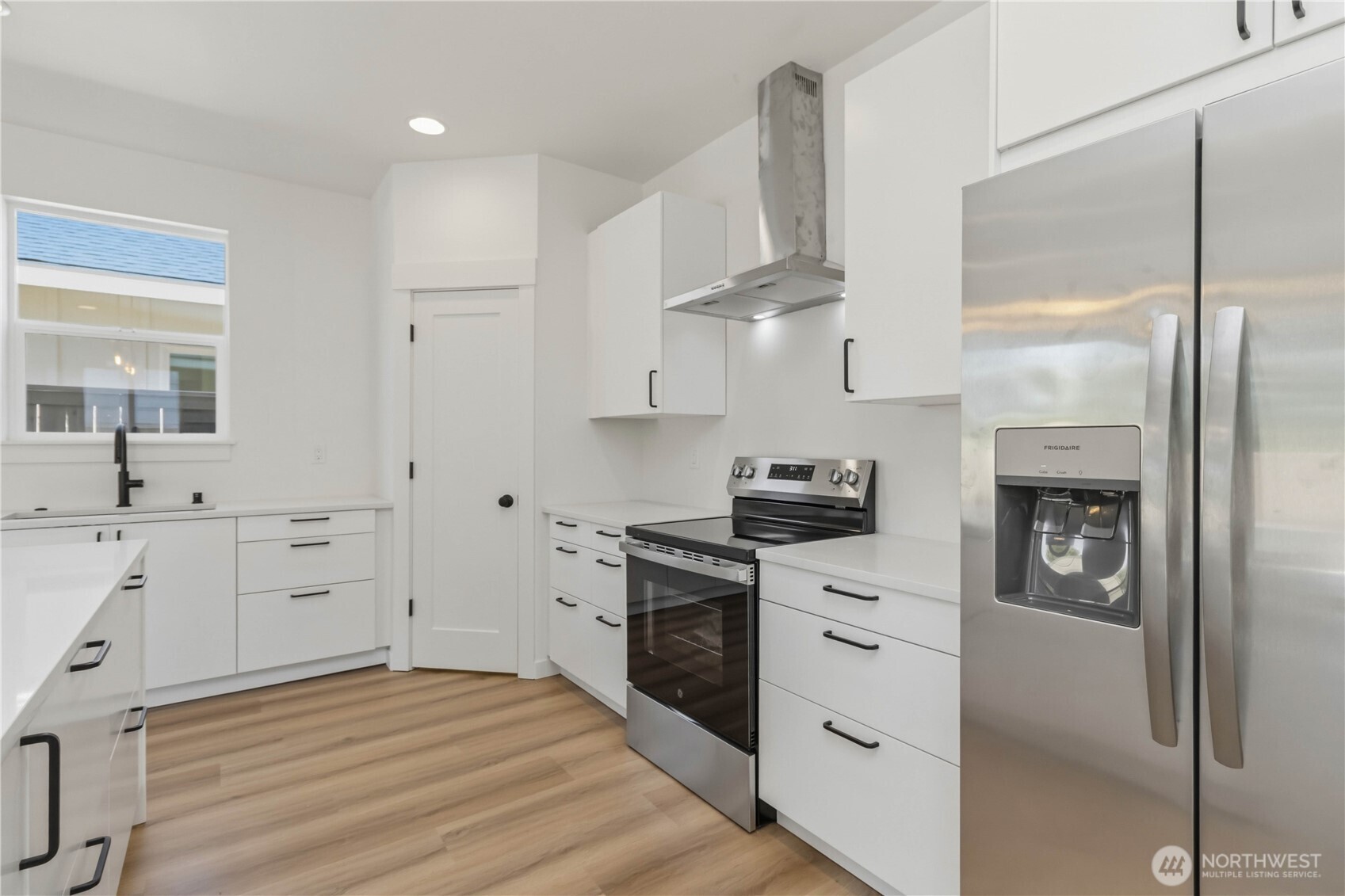 175 Coho Loop Woodland WA 98674
