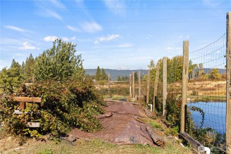 601 Kretschman Drive Cle Elum WA 98922