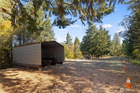 601 Kretschman Drive Cle Elum WA 98922