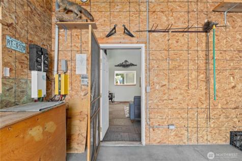 601 Kretschman Drive Cle Elum WA 98922