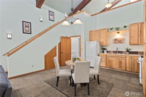 601 Kretschman Drive Cle Elum WA 98922