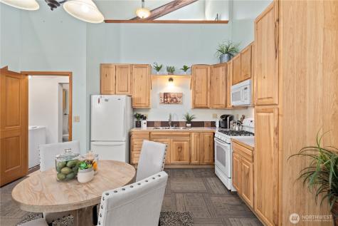 601 Kretschman Drive Cle Elum WA 98922