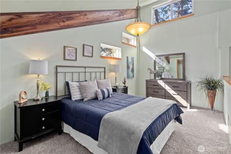 601 Kretschman Drive Cle Elum WA 98922