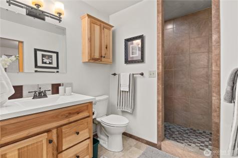 601 Kretschman Drive Cle Elum WA 98922