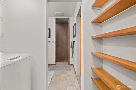 601 Kretschman Drive Cle Elum WA 98922