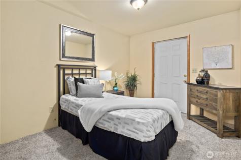 601 Kretschman Drive Cle Elum WA 98922