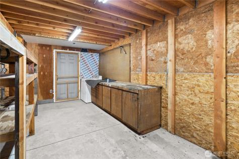 601 Kretschman Drive Cle Elum WA 98922