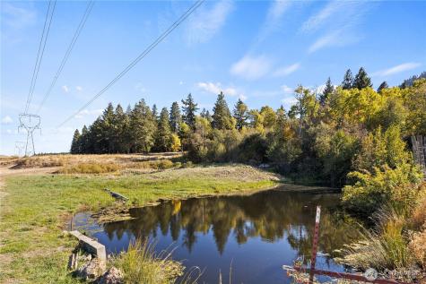 601 Kretschman Drive Cle Elum WA 98922