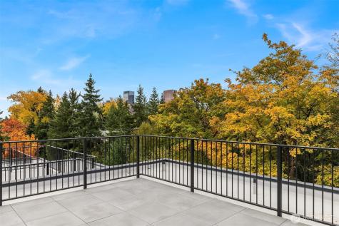 286 118th Avenue SE Bellevue WA 98005