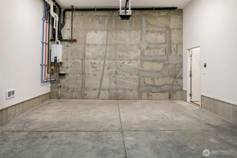 286 118th Avenue SE Bellevue WA 98005