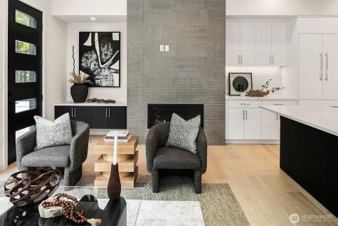 286 118th Avenue SE Bellevue WA 98005