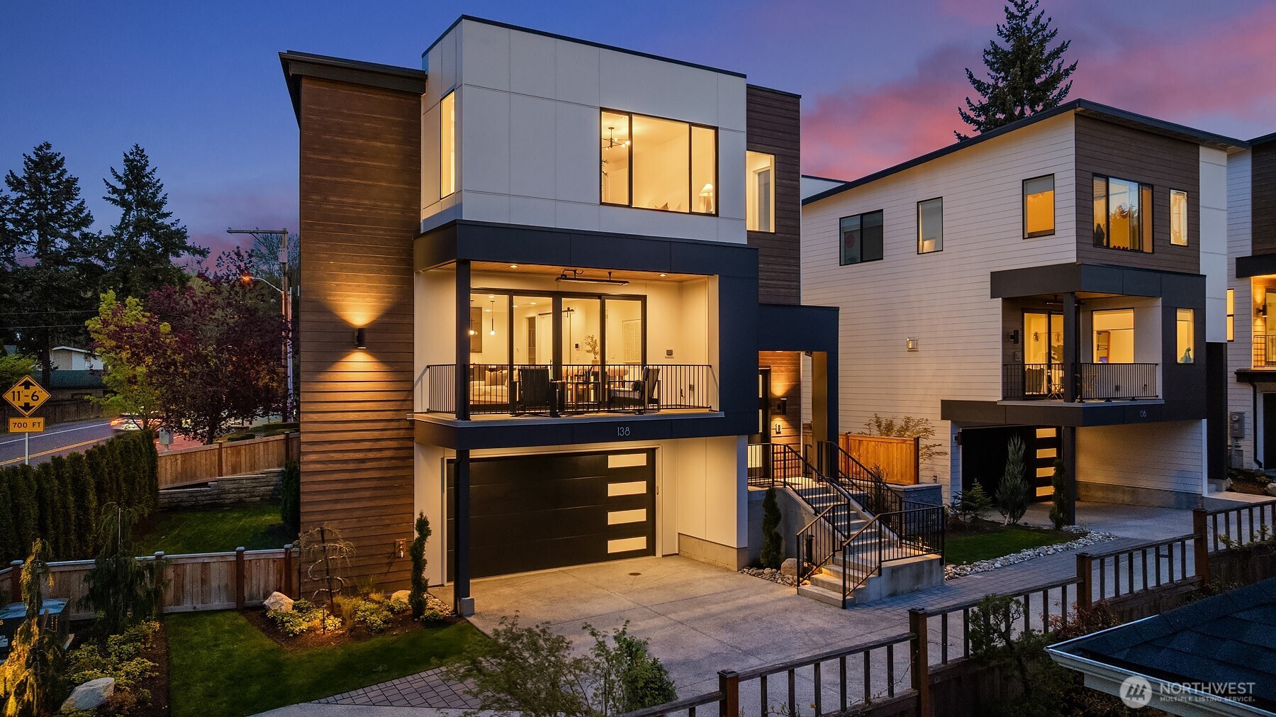 138 8th Court Kirkland WA 98033