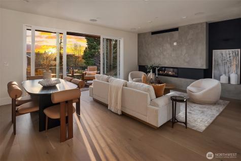 138 8th Court Kirkland WA 98033