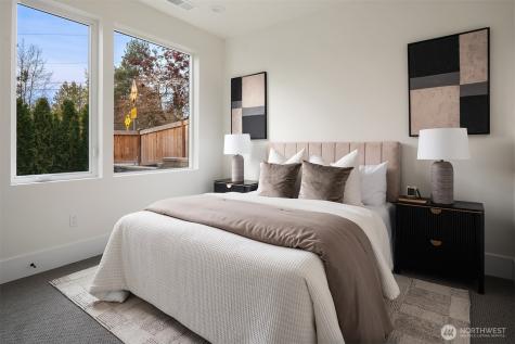 138 8th Court Kirkland WA 98033